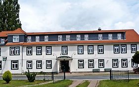 Ilsenburger Hof